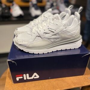 Fila Sandenal Sneakers